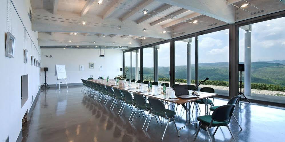 Fattoria Di Vibio Hotel Monte Castello di Vibio Eksteriør billede